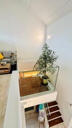 Blk 445 Sin Ming Court (Bishan), HDB Executive #498857841